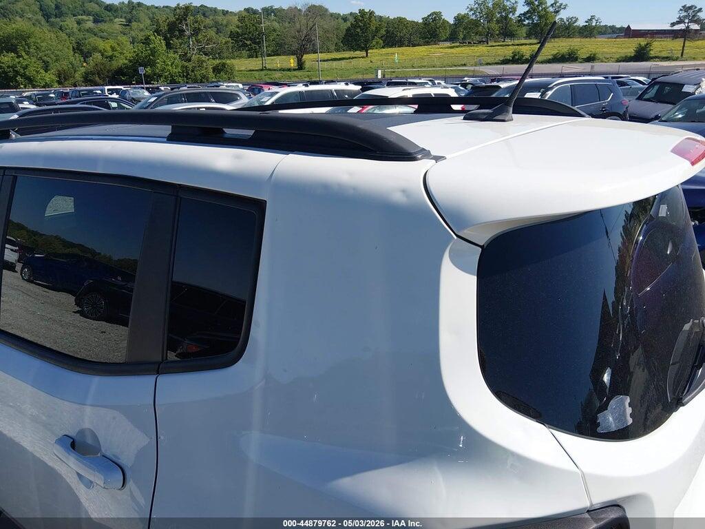 ZACCJABB0HPE64474 2017 JEEP RENEGADE photo no. 6