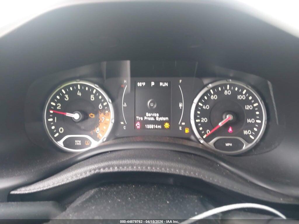 ZACCJABB0HPE64474 2017 JEEP RENEGADE photo no. 7