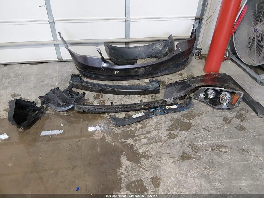 2C4RDGEG3JR345766 2018 DODGE GRAND CARAVAN photo no. 12