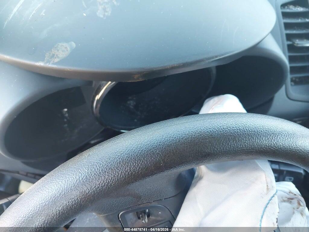 KNDJT2A2XA7115544 2010 KIA SOUL photo no. 7