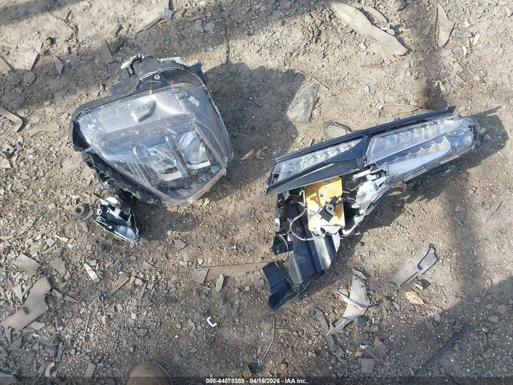 KM8JBDD25RU172625 2024 HYUNDAI TUCSON PLUG-IN HYBRID photo no. 12