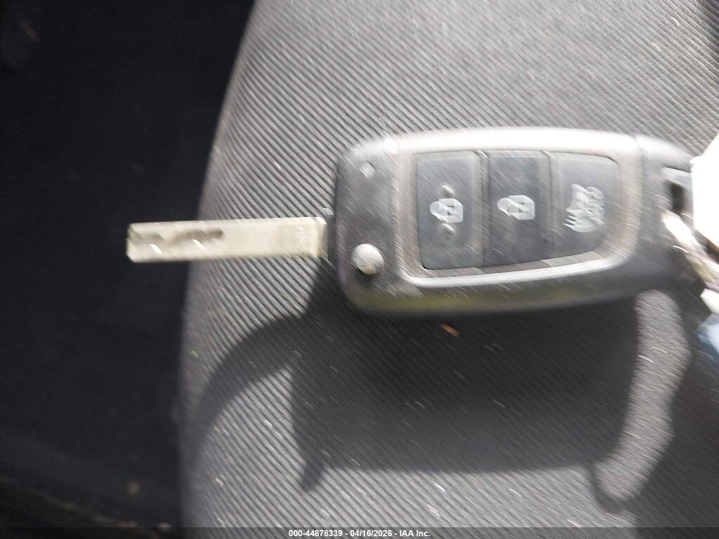 5NMJA3DE1RH345835 2024 HYUNDAI TUCSON photo no. 11