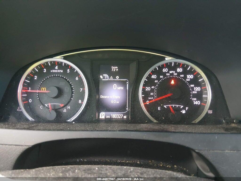 4T1BF1FK1FU031647 2015 TOYOTA CAMRY photo no. 7