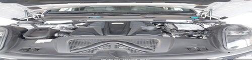 WP1AG2A52MLB53603 2021 PORSCHE MACAN photo no. 10