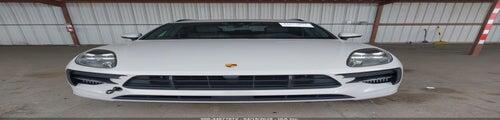 WP1AG2A52MLB53603 2021 PORSCHE MACAN photo no. 12