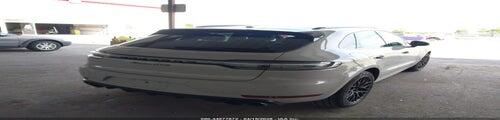 WP1AG2A52MLB53603 2021 PORSCHE MACAN photo no. 4