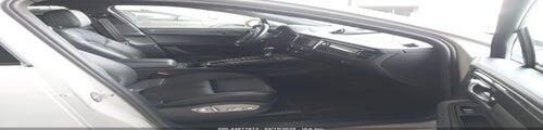 WP1AG2A52MLB53603 2021 PORSCHE MACAN photo no. 5