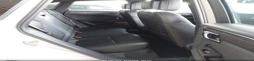 WP1AG2A52MLB53603 2021 PORSCHE MACAN photo no. 8