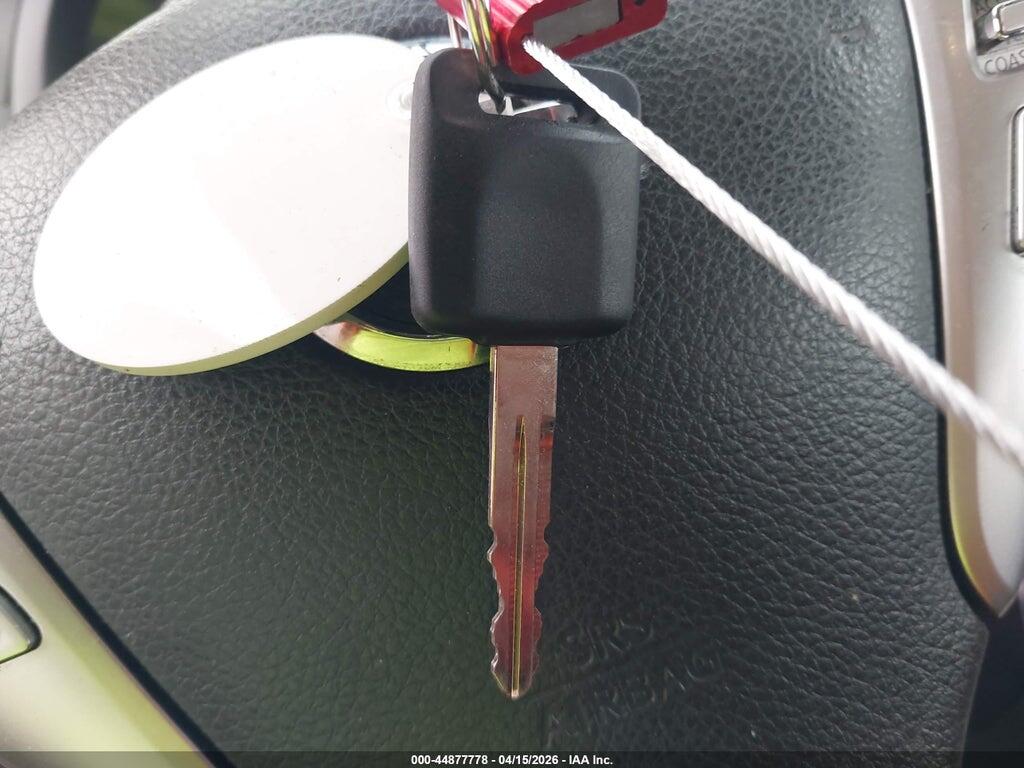 3N1AB7AP2EL615987 2014 NISSAN SENTRA photo no. 11