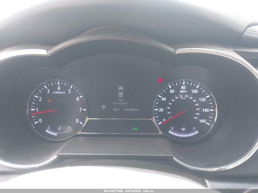 5XXGR4A68DG129297 2013 KIA OPTIMA photo no. 7