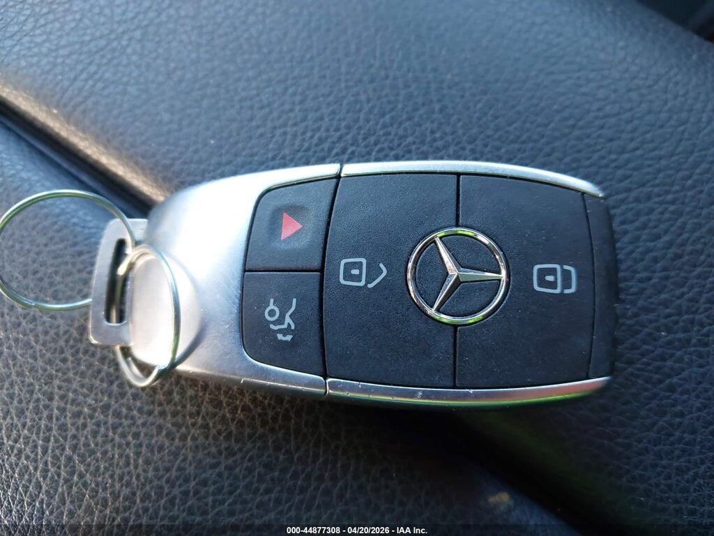 4JGFB4JB3MA431522 2021 MERCEDES-BENZ GLE 350 photo no. 11