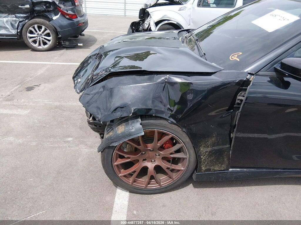 2C3CDXCT7HH583890 2017 DODGE CHARGER photo no. 6