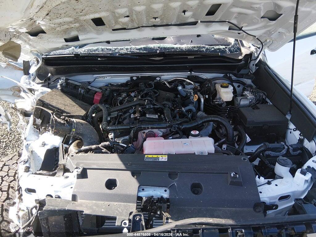 3TMLB5JN9RM074137 2024 TOYOTA TACOMA photo no. 10