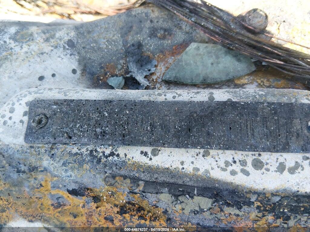 1GC1KVC87EF179977 2014 CHEVROLET SILVERADO 2500HD photo no. 9