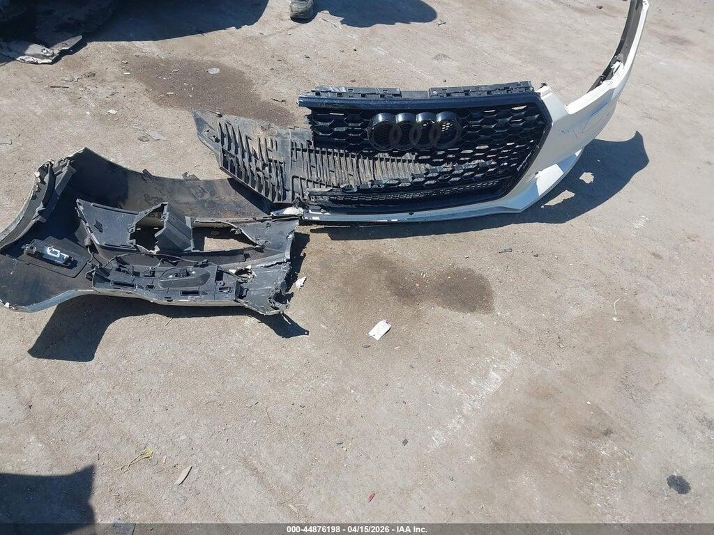 WAUW3AFC6JN006136 2018 AUDI A7 photo no. 12