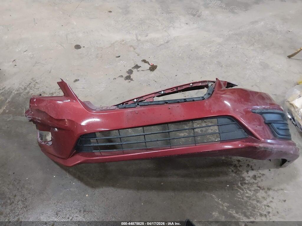 4S3BNAF66K3015728 2019 SUBARU LEGACY photo no. 12