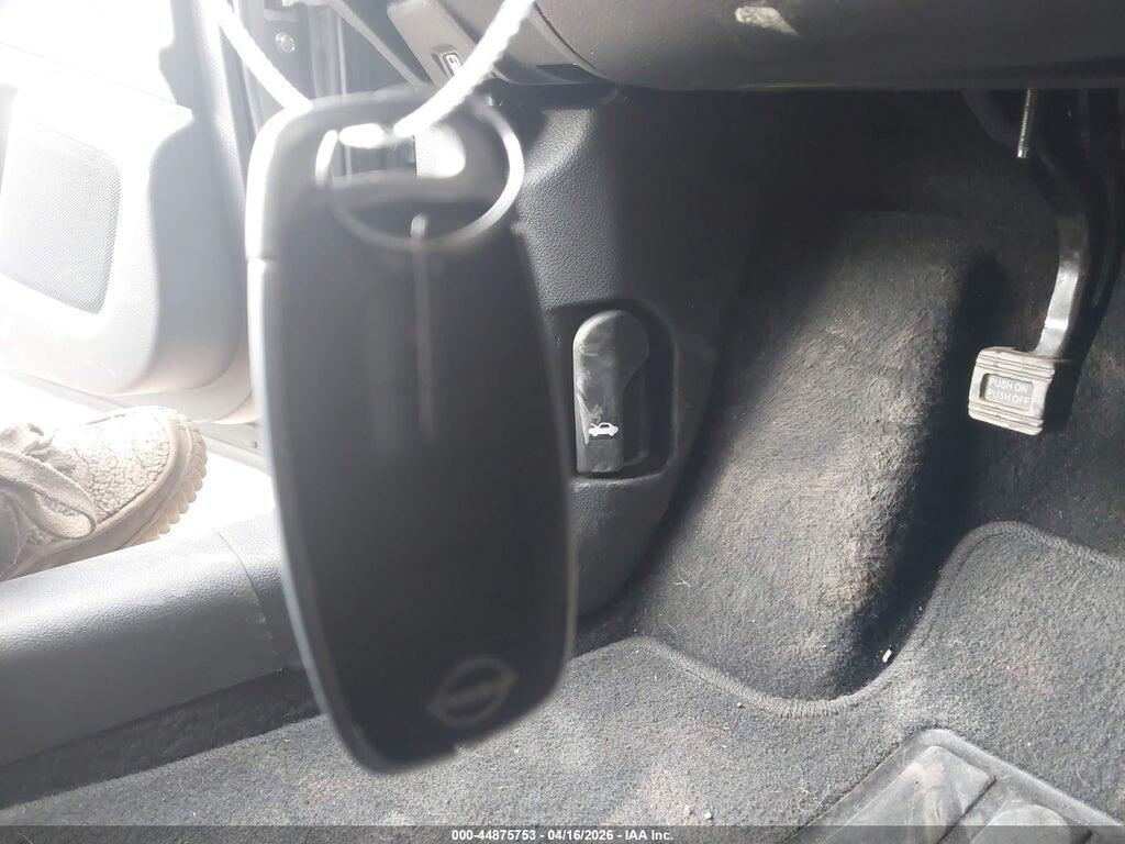 3N1AB8CV7SY322652 2025 NISSAN SENTRA photo no. 11