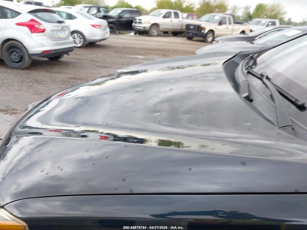 JTMRFREV8HJ172121 2017 TOYOTA RAV4 photo no. 6