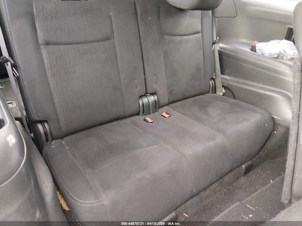5N1AR2MN3DC630929 2013 NISSAN PATHFINDER photo no. 12