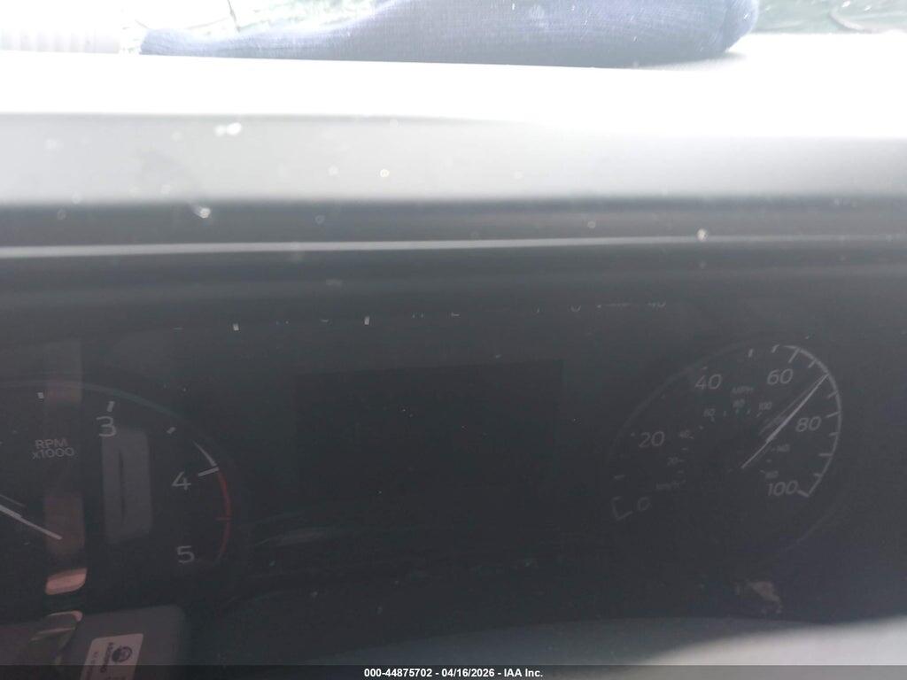1FT8W3BT5REF85071 2024 FORD F-350 photo no. 7
