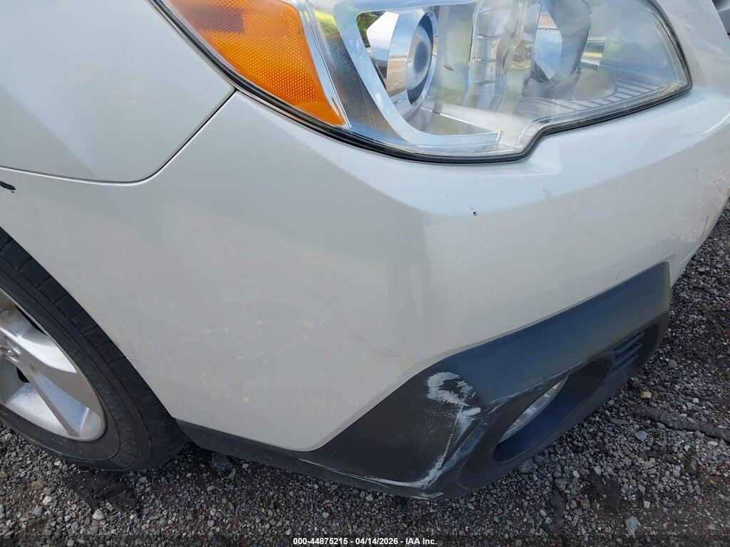 4S4BRCGC9D3276807 2013 SUBARU OUTBACK photo no. 6