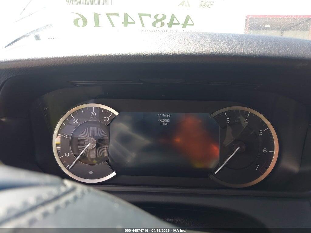 SALYT2EU5MA327276 2021 LAND ROVER RANGE ROVER VELAR photo no. 7