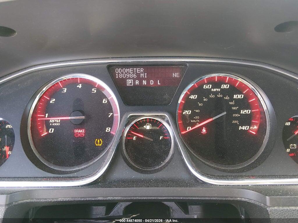 1GKKRRKD2FJ142652 2015 GMC ACADIA photo no. 7