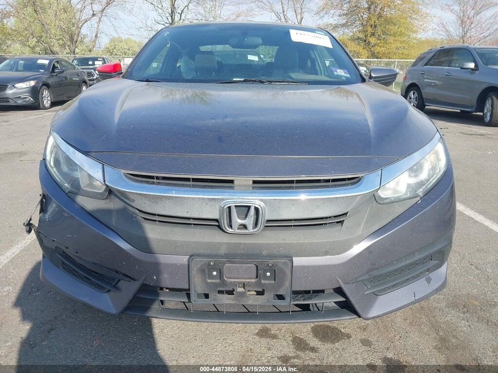 2HGFC4B04HH311980 2017 HONDA CIVIC photo no. 12