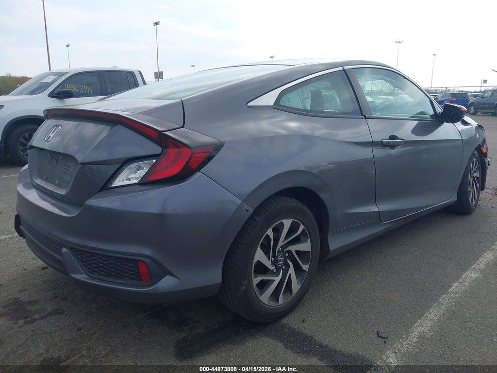 2HGFC4B04HH311980 2017 HONDA CIVIC photo no. 4