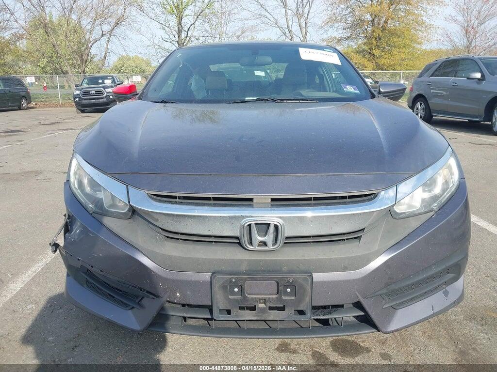 2HGFC4B04HH311980 2017 HONDA CIVIC photo no. 6