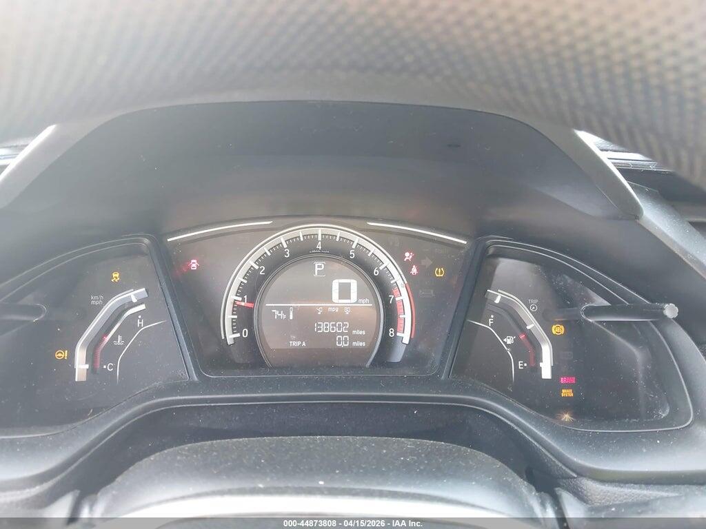 2HGFC4B04HH311980 2017 HONDA CIVIC photo no. 7