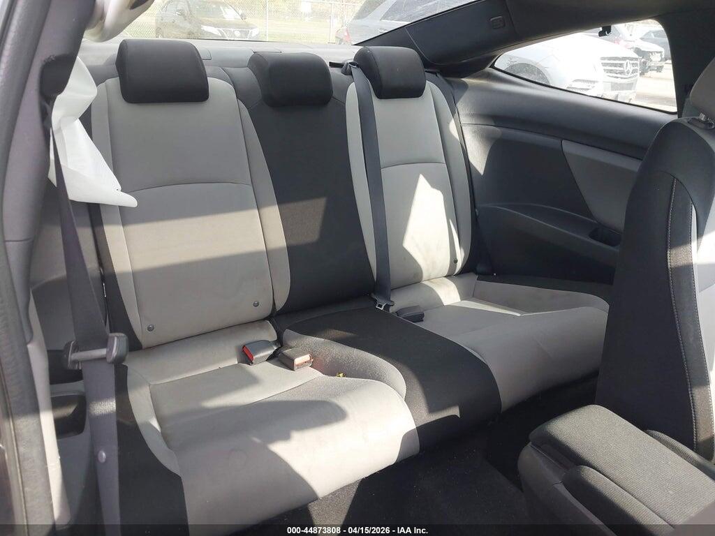 2HGFC4B04HH311980 2017 HONDA CIVIC photo no. 8