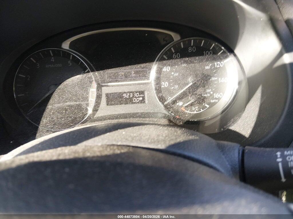 1N4AL3AP3FC569561 2015 NISSAN ALTIMA photo no. 7