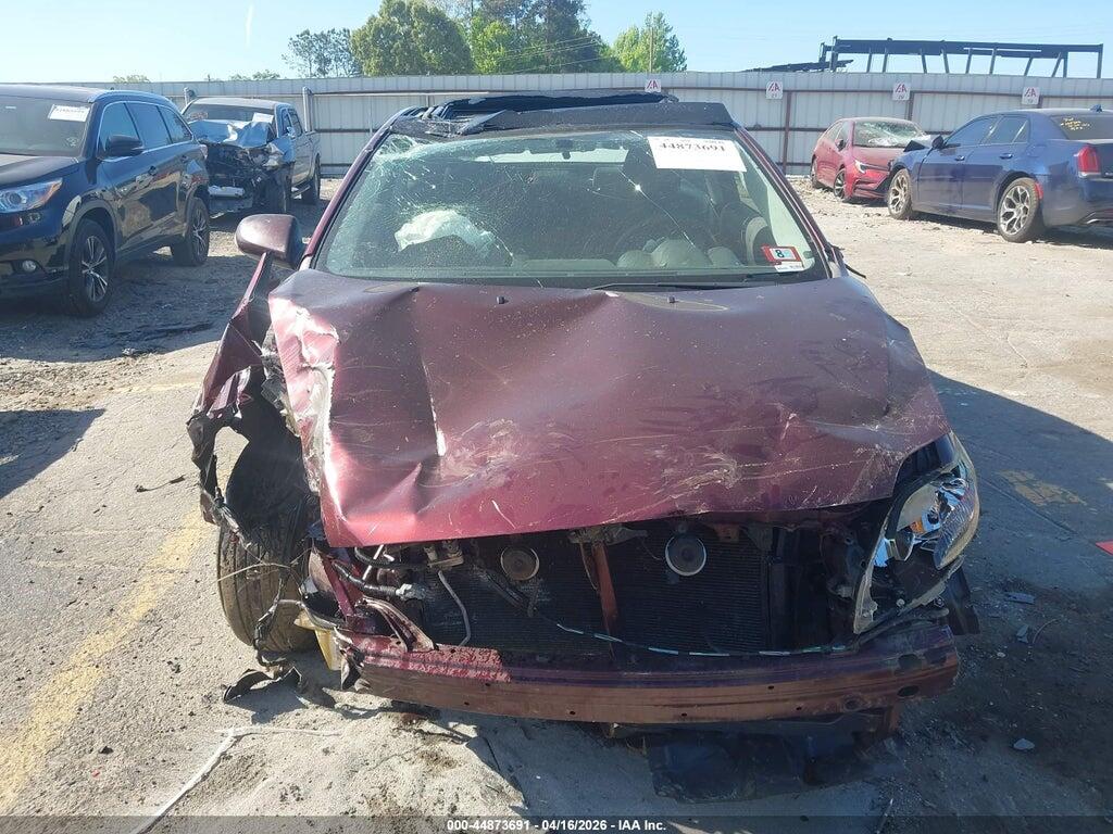 JTKDE177060091784 2006 SCION TC photo no. 12
