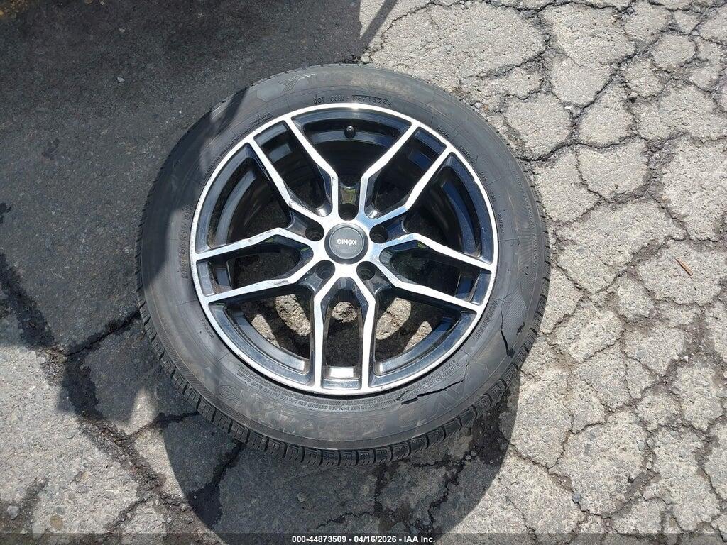 4S3GKAD69J3606071 2018 SUBARU IMPREZA photo no. 12