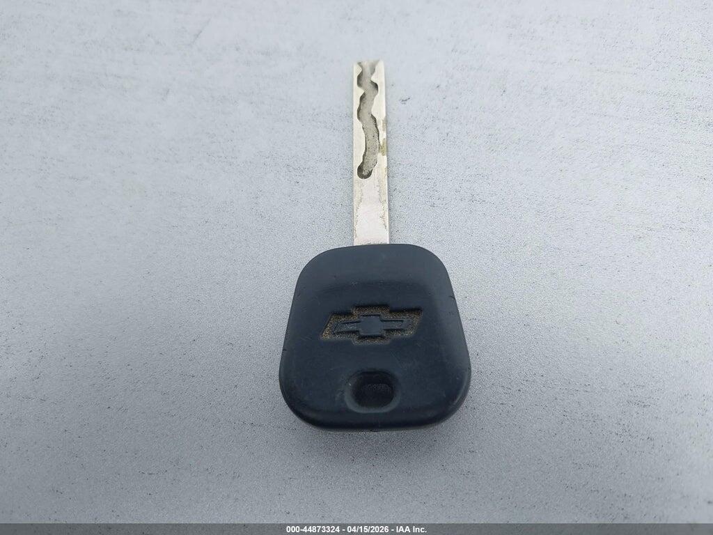 3GCUKRER9HG478769 2017 CHEVROLET SILVERADO 1500 photo no. 11