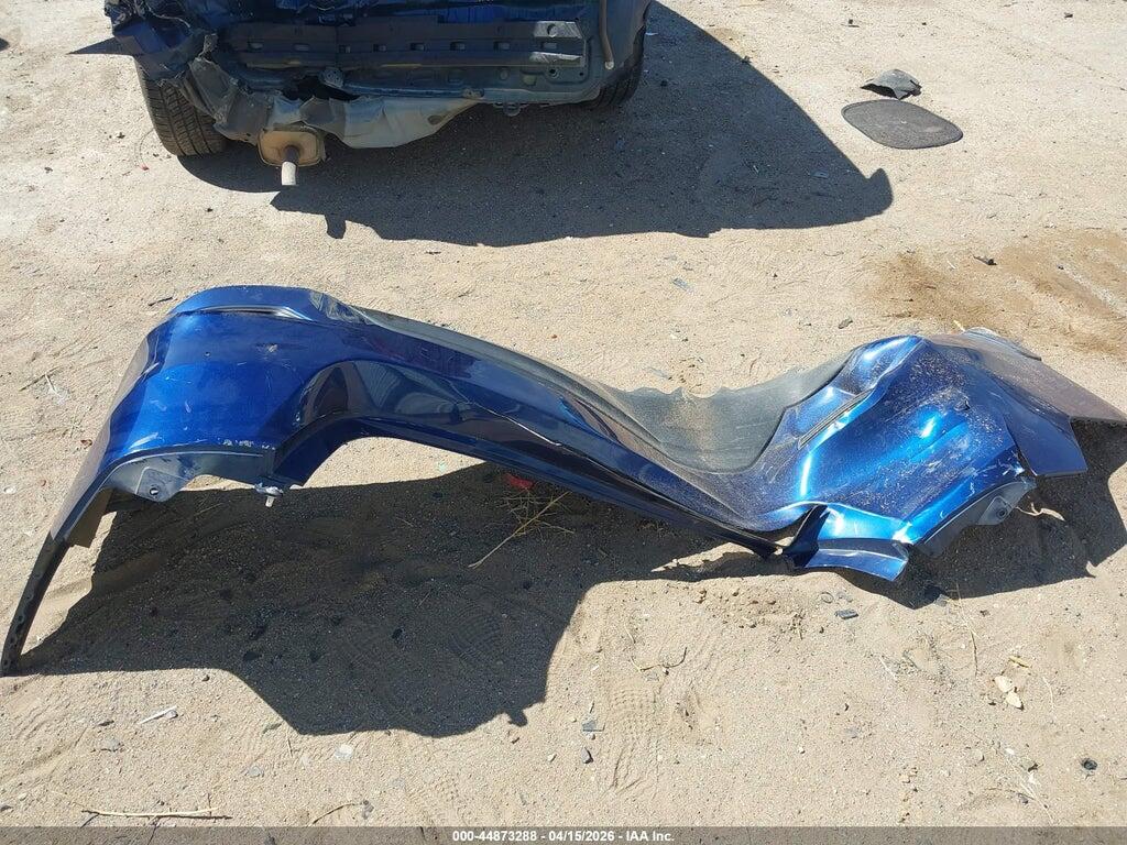3N1AB7AP2GY215546 2016 NISSAN SENTRA photo no. 12