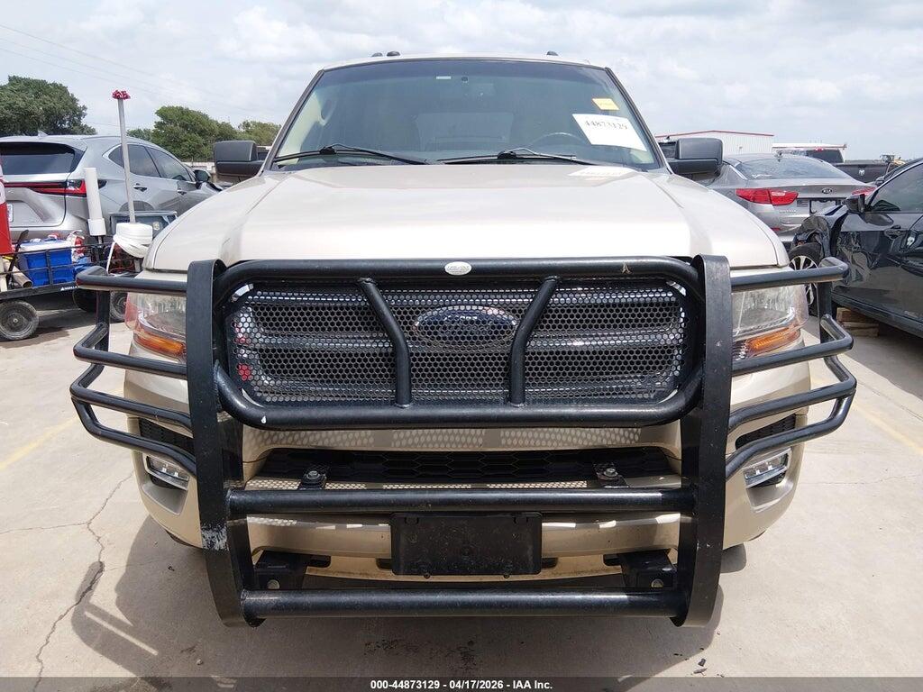 1FMJU1HT8HEA67985 2017 FORD EXPEDITION photo no. 12