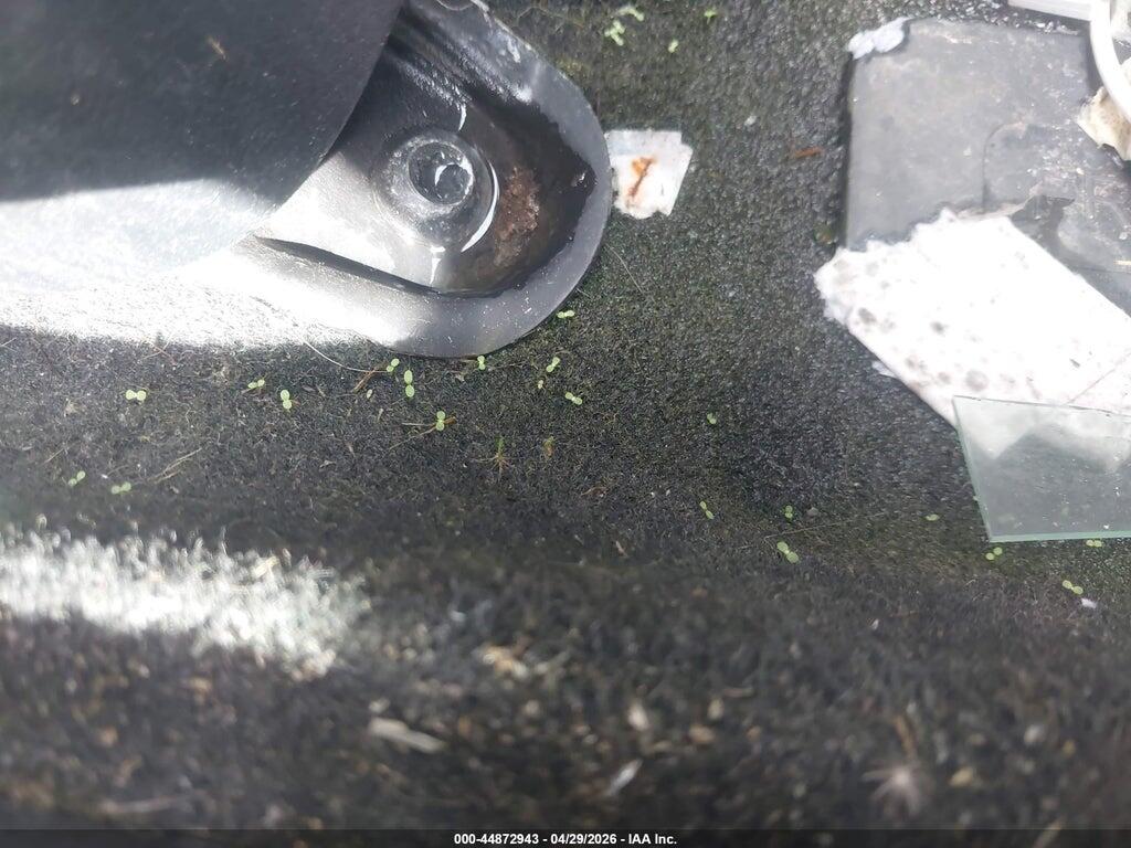 2HGFC2F66KH555818 2019 HONDA CIVIC photo no. 11