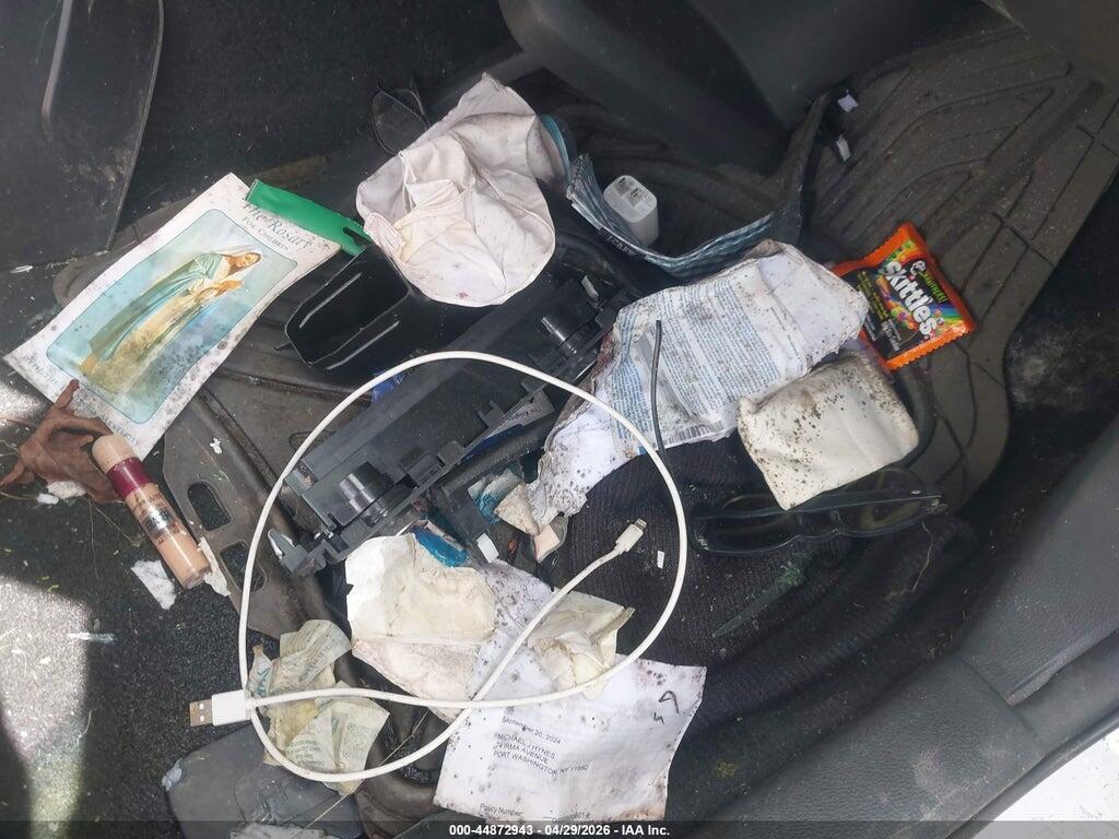 2HGFC2F66KH555818 2019 HONDA CIVIC photo no. 12