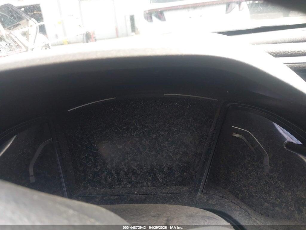 2HGFC2F66KH555818 2019 HONDA CIVIC photo no. 7