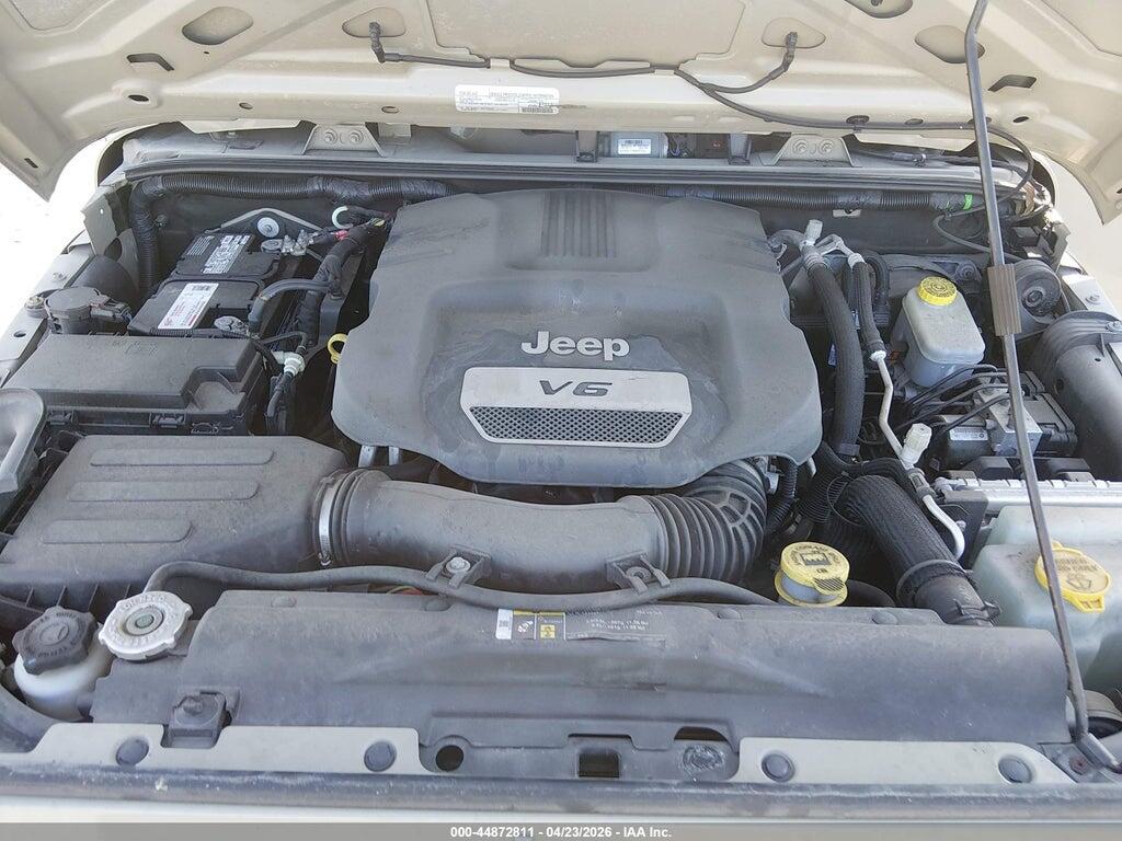 1C4BJWDG0HL690195 2017 JEEP WRANGLER UNLIMITED photo no. 10