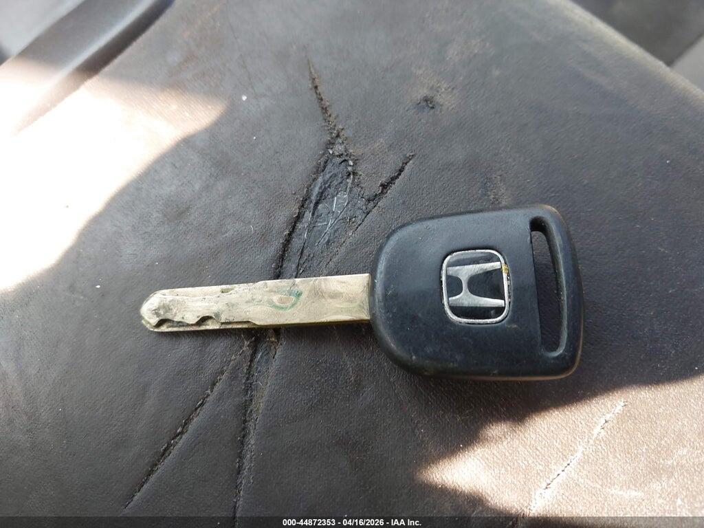 1HGCP2F39CA077729 2012 HONDA ACCORD photo no. 11