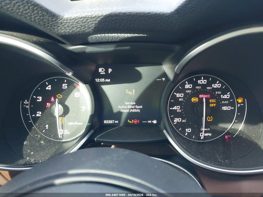 ZASPAKBN7L7C96024 2020 ALFA ROMEO STELVIO photo no. 7