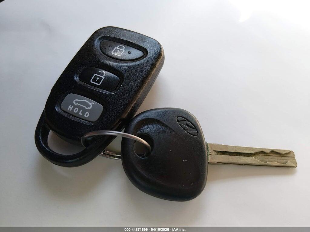 5NPEB4AC6DH755551 2013 HYUNDAI SONATA photo no. 11