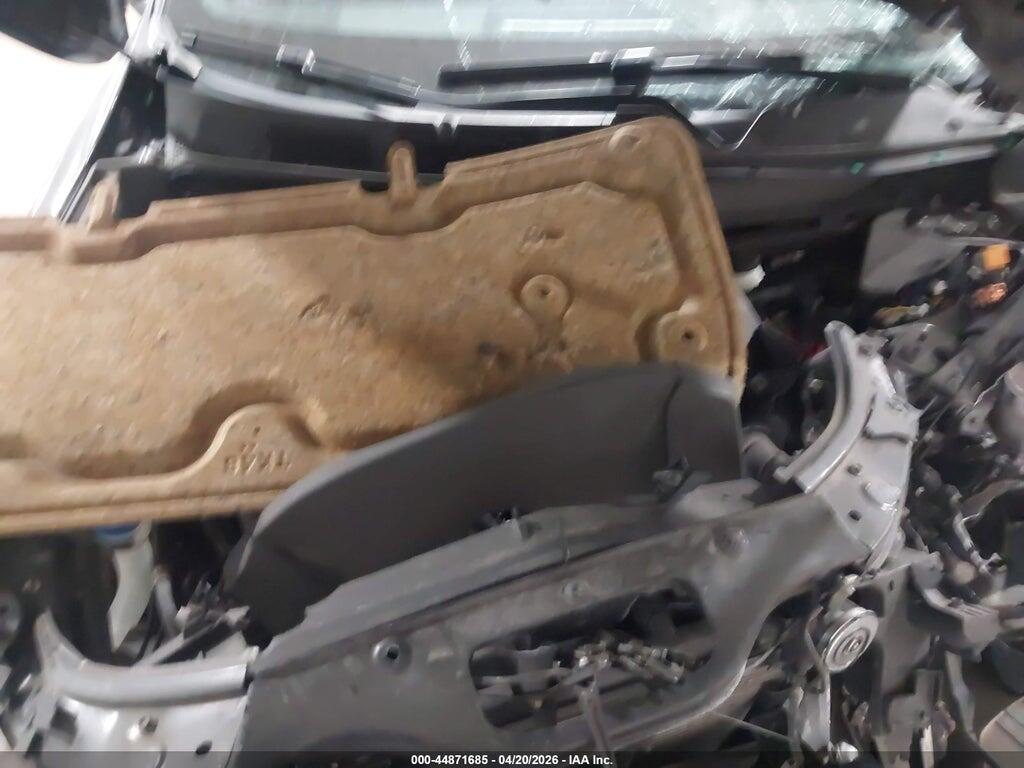 JM3TCBDY1P0635441 2023 MAZDA CX-9 photo no. 10