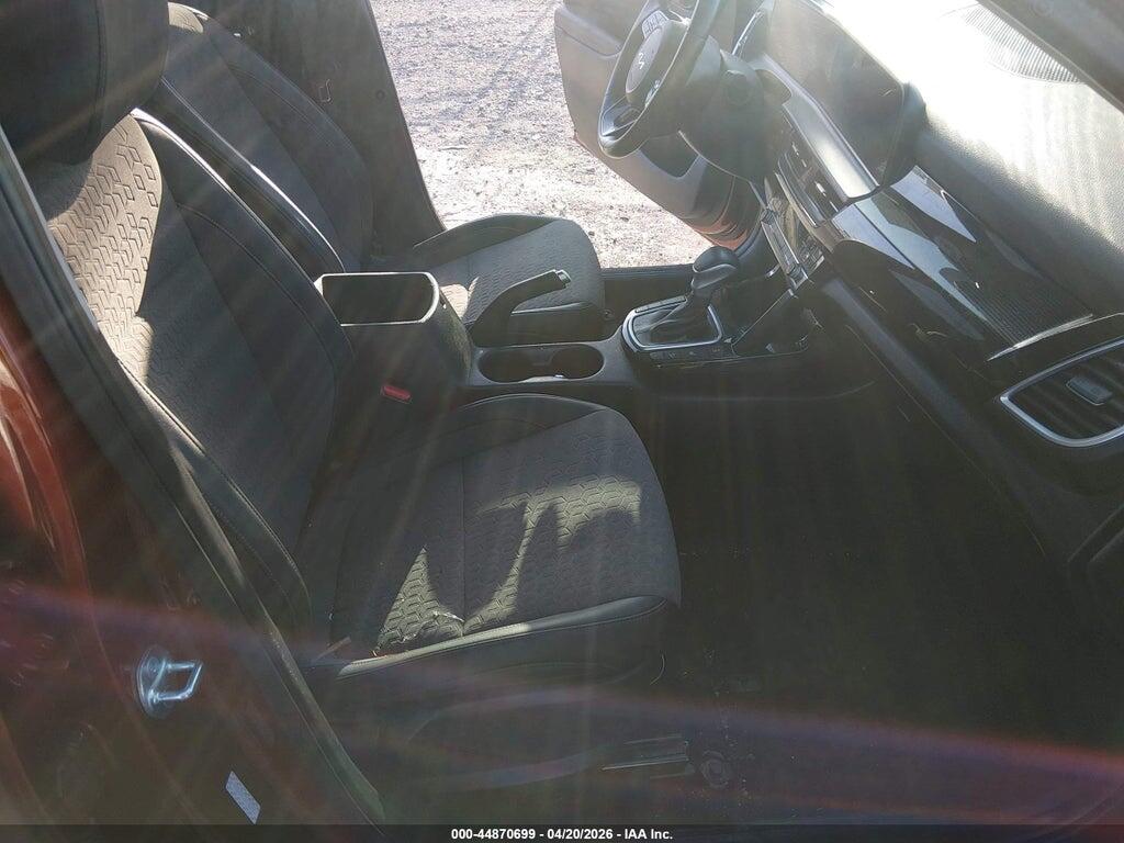 KNDEUCA72R7523483 2024 KIA SELTOS photo no. 5