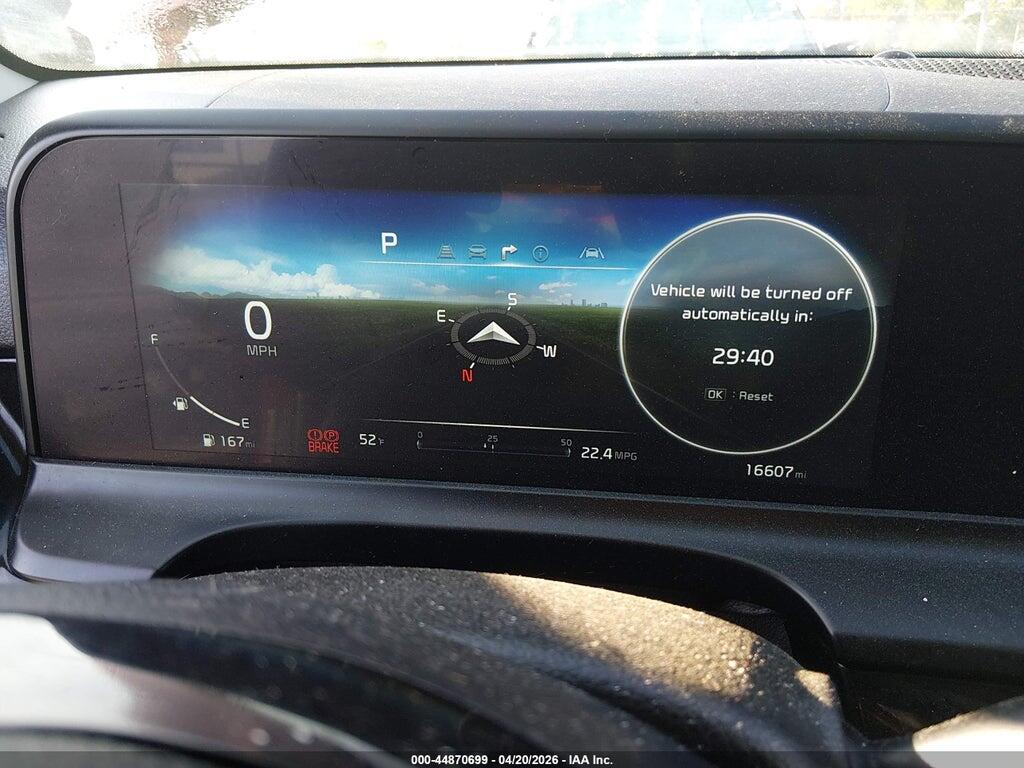 KNDEUCA72R7523483 2024 KIA SELTOS photo no. 7