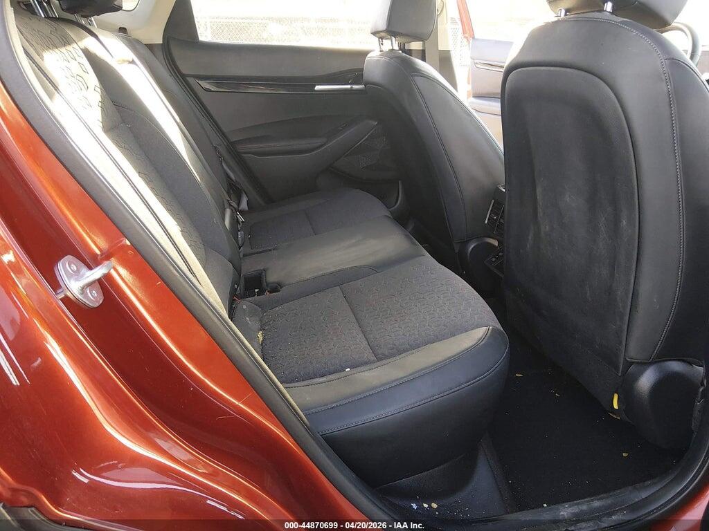 KNDEUCA72R7523483 2024 KIA SELTOS photo no. 8