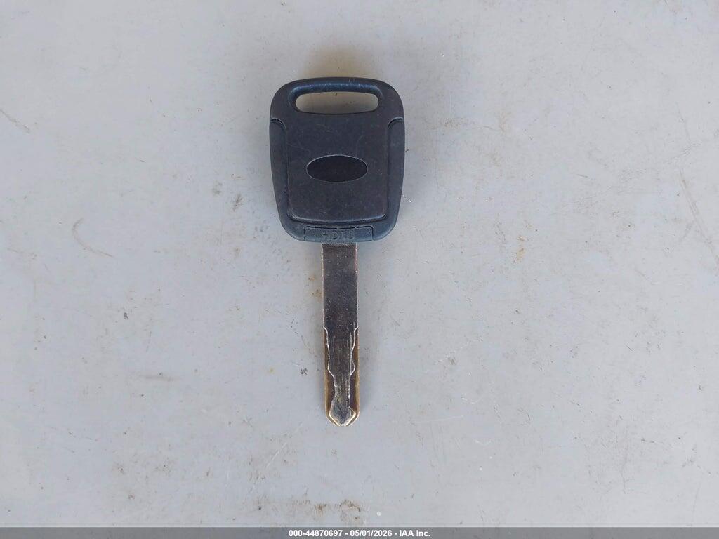 1HGCP3F87CA029180 2012 HONDA ACCORD photo no. 11